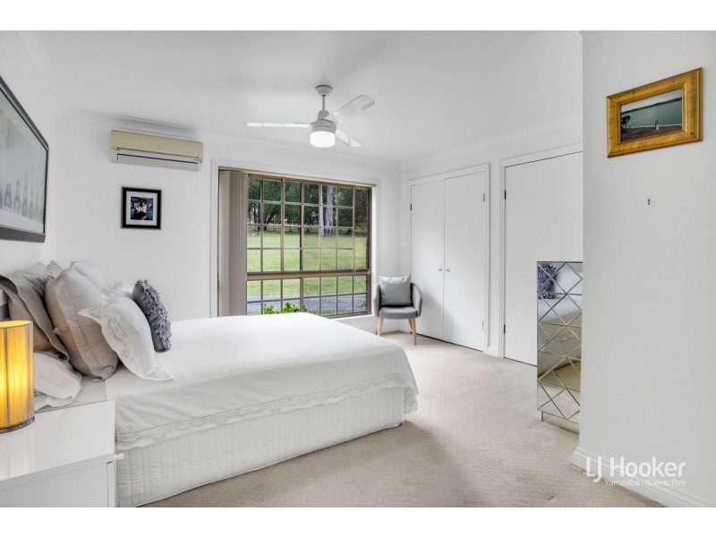 253-261 Lavelle Drive, Logan Village QLD 4207