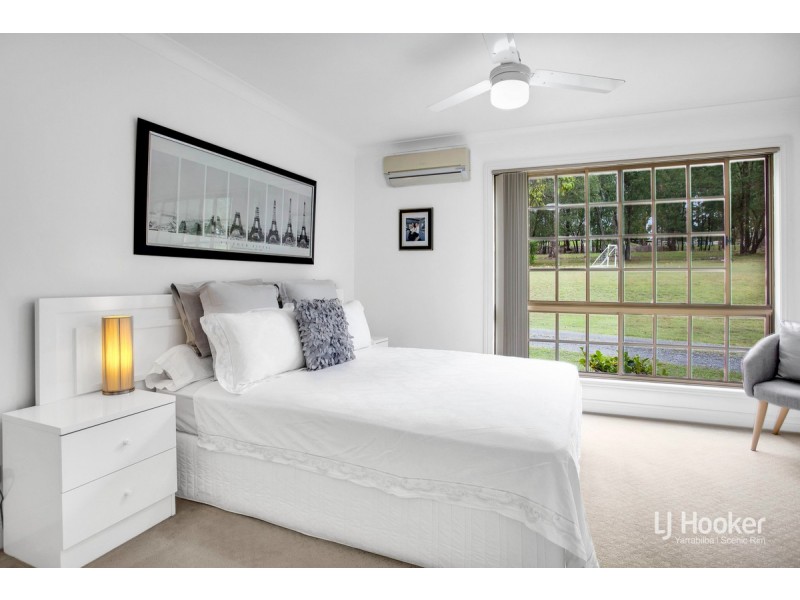 253-261 Lavelle Drive, Logan Village QLD 4207