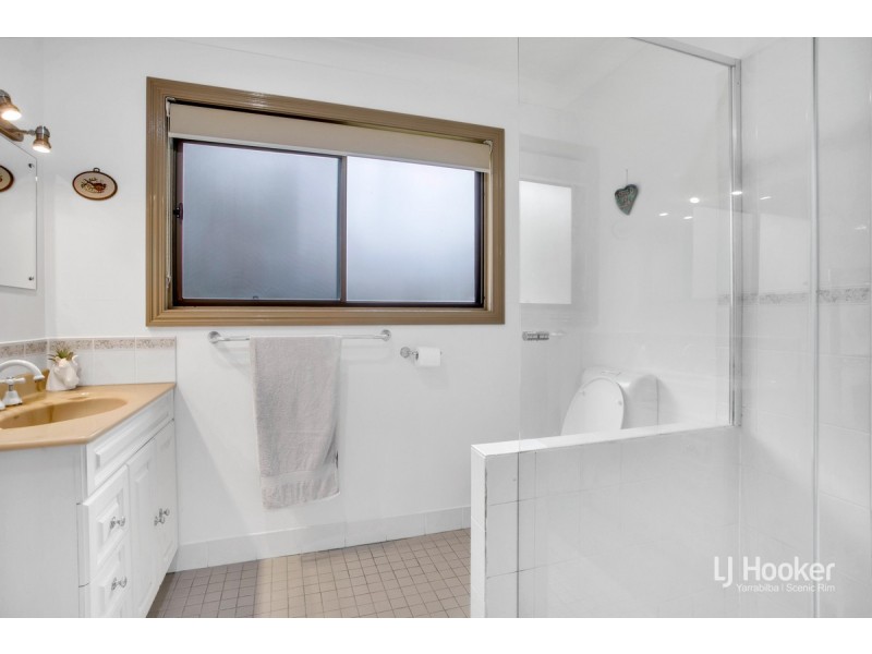 253-261 Lavelle Drive, Logan Village QLD 4207