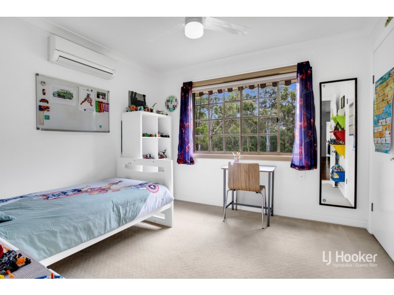 253-261 Lavelle Drive, Logan Village QLD 4207
