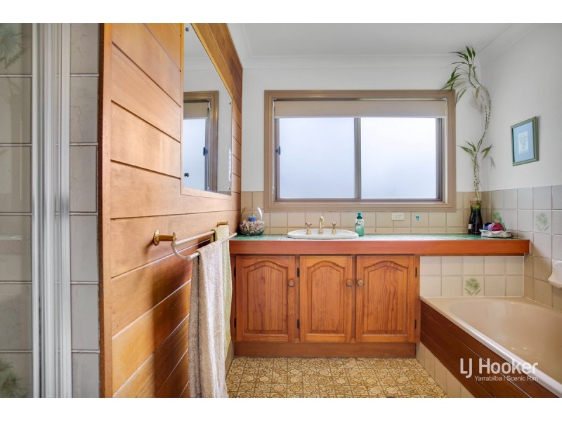 253-261 Lavelle Drive, Logan Village QLD 4207