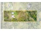 253-261 Lavelle Drive, Logan Village QLD 4207