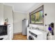 253-261 Lavelle Drive, Logan Village QLD 4207