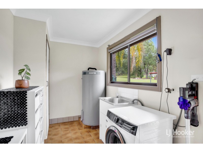 253-261 Lavelle Drive, Logan Village QLD 4207
