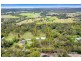 253-261 Lavelle Drive, Logan Village QLD 4207