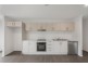 14 Moreton Crescent, Yarrabilba QLD 4207