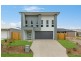 14 Moreton Crescent, Yarrabilba QLD 4207