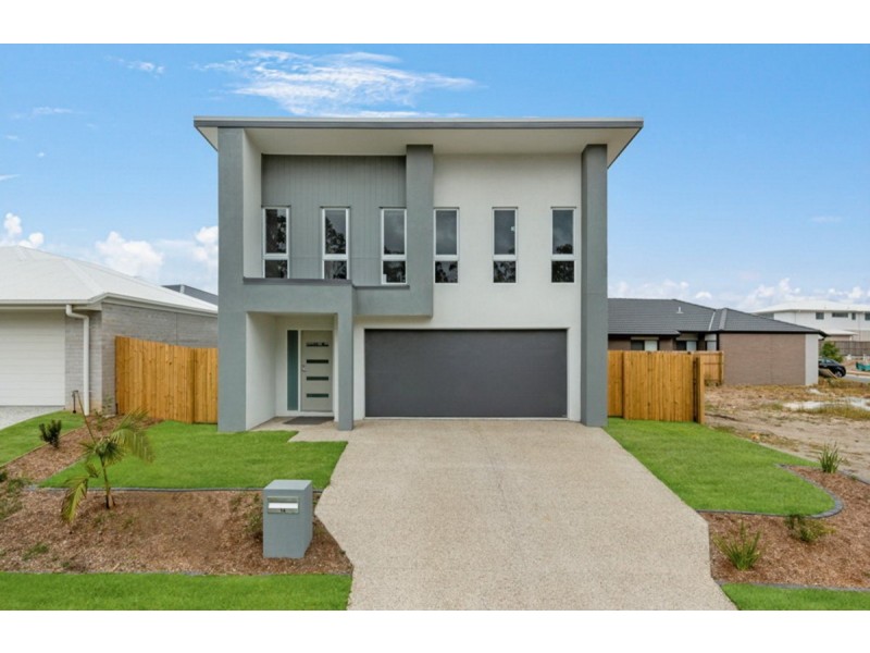 14 Moreton Crescent, Yarrabilba QLD 4207