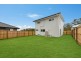 14 Moreton Crescent, Yarrabilba QLD 4207