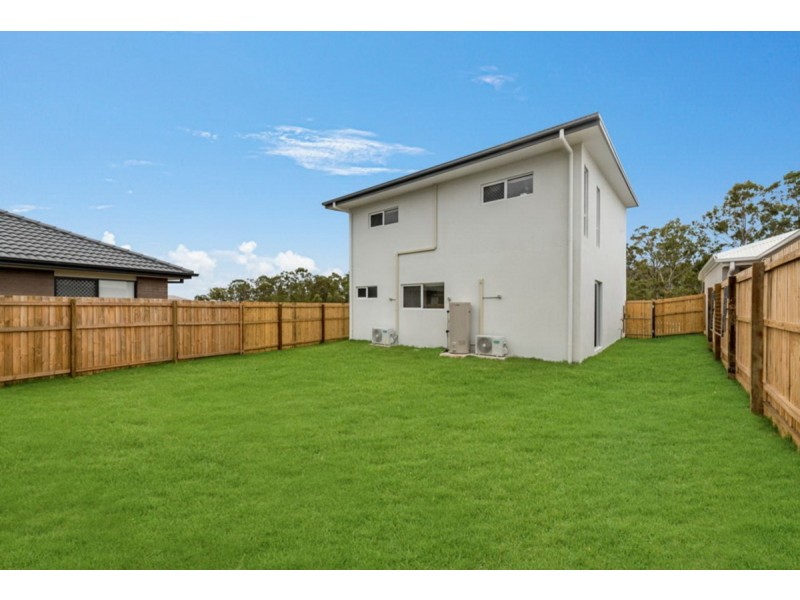 14 Moreton Crescent, Yarrabilba QLD 4207