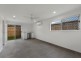 14 Moreton Crescent, Yarrabilba QLD 4207
