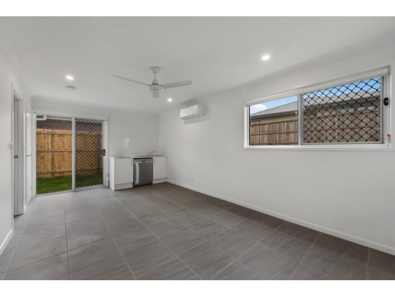 14 Moreton Crescent, Yarrabilba QLD 4207