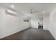 14 Moreton Crescent, Yarrabilba QLD 4207