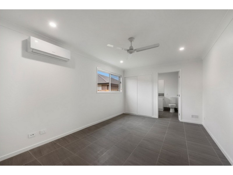 14 Moreton Crescent, Yarrabilba QLD 4207