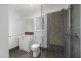 14 Moreton Crescent, Yarrabilba QLD 4207