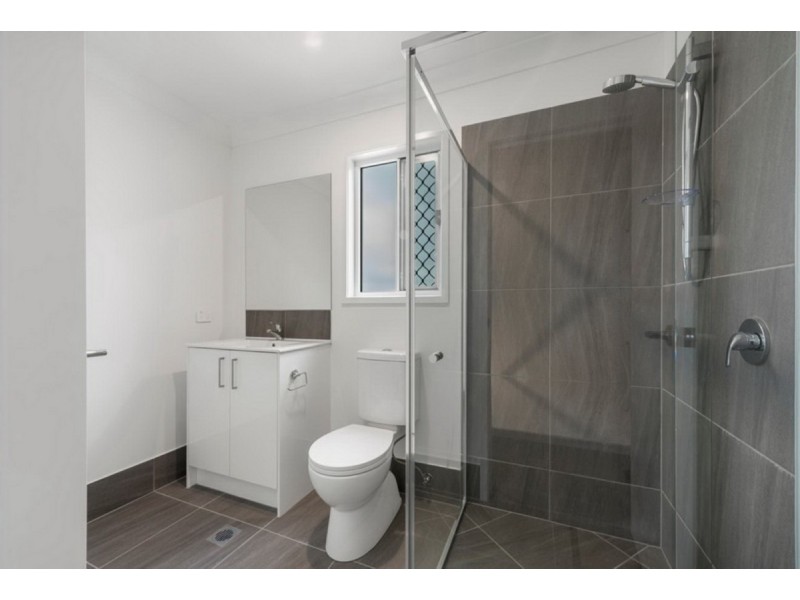 14 Moreton Crescent, Yarrabilba QLD 4207