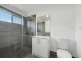 14 Moreton Crescent, Yarrabilba QLD 4207