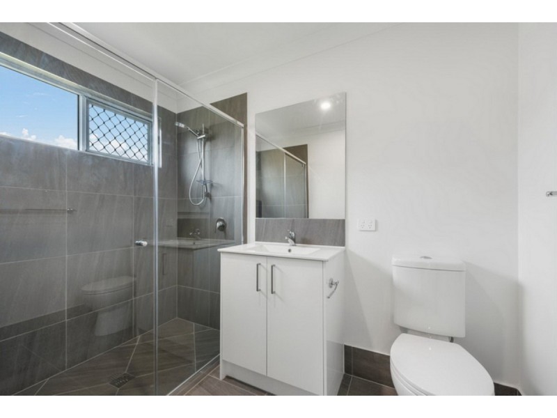 14 Moreton Crescent, Yarrabilba QLD 4207