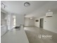 47 Neumann Drive, Yarrabilba QLD 4207