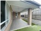 47 Neumann Drive, Yarrabilba QLD 4207