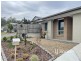 47 Neumann Drive, Yarrabilba QLD 4207
