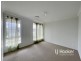 47 Neumann Drive, Yarrabilba QLD 4207