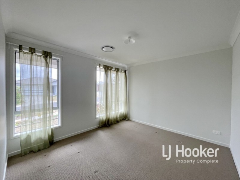 47 Neumann Drive, Yarrabilba QLD 4207