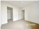 47 Neumann Drive, Yarrabilba QLD 4207