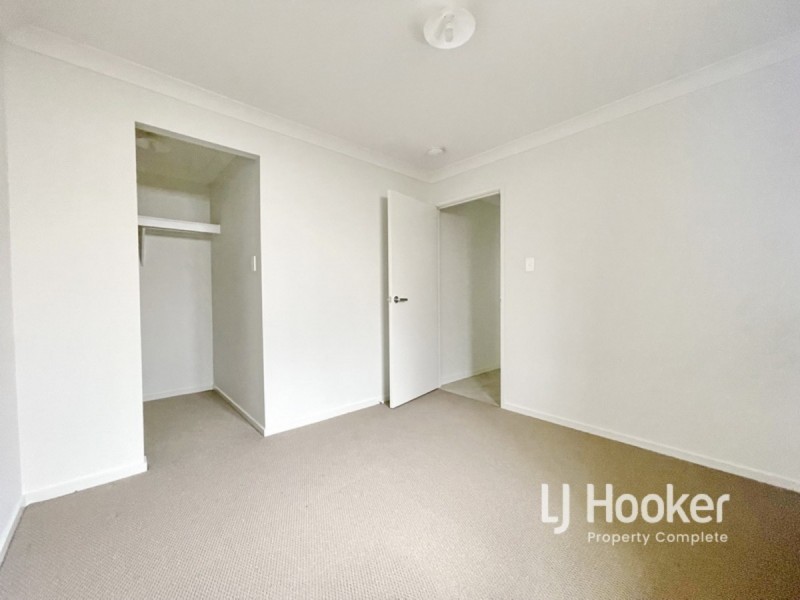 47 Neumann Drive, Yarrabilba QLD 4207