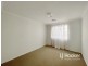 47 Neumann Drive, Yarrabilba QLD 4207