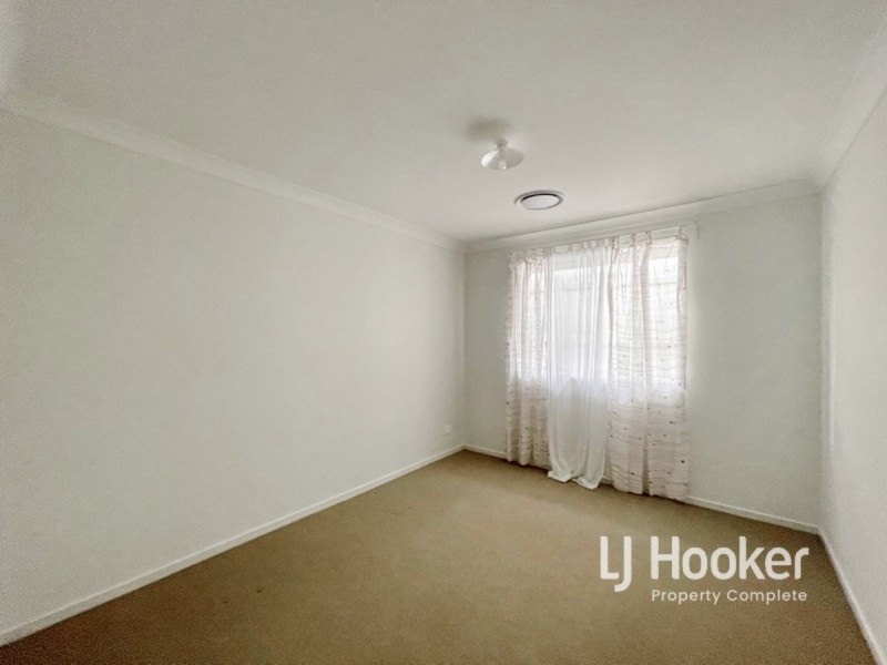 47 Neumann Drive, Yarrabilba QLD 4207