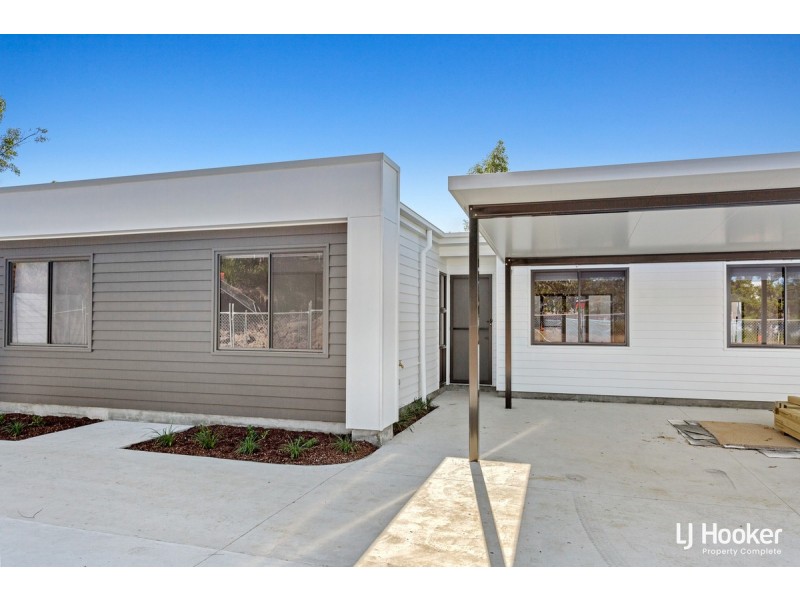 4/36 Everglade Street, Yarrabilba QLD 4207