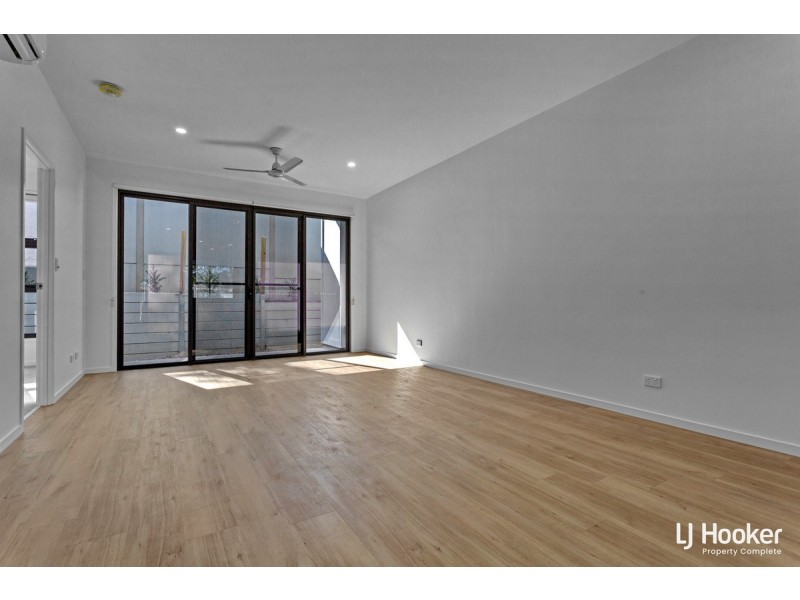 4/36 Everglade Street, Yarrabilba QLD 4207