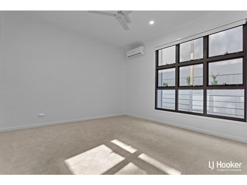 4/36 Everglade Street, Yarrabilba QLD 4207