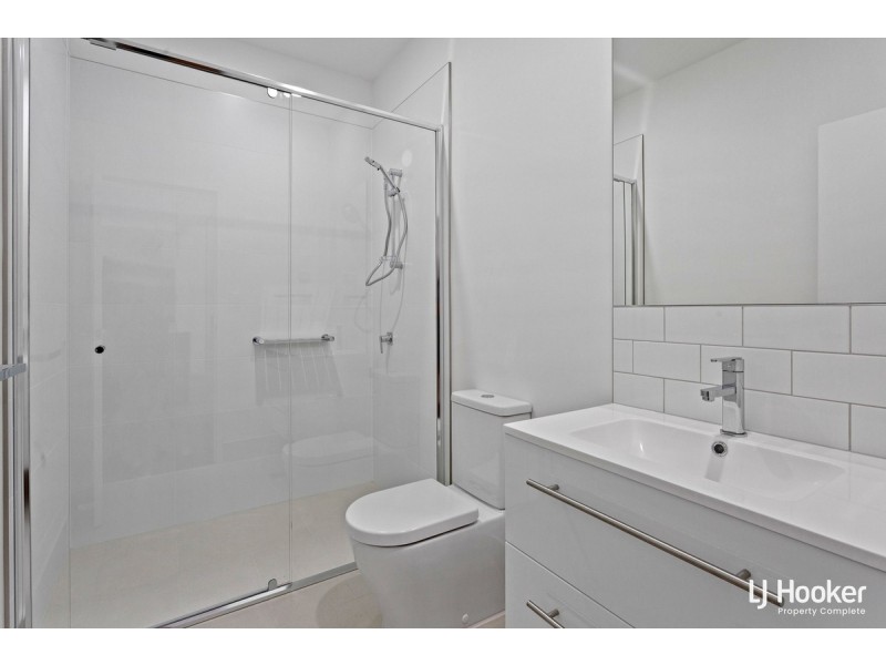 4/36 Everglade Street, Yarrabilba QLD 4207