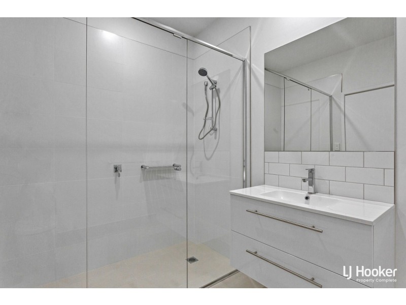 4/36 Everglade Street, Yarrabilba QLD 4207