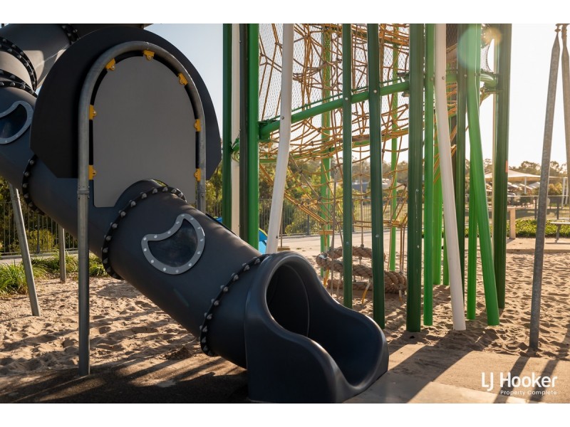 4/36 Everglade Street, Yarrabilba QLD 4207