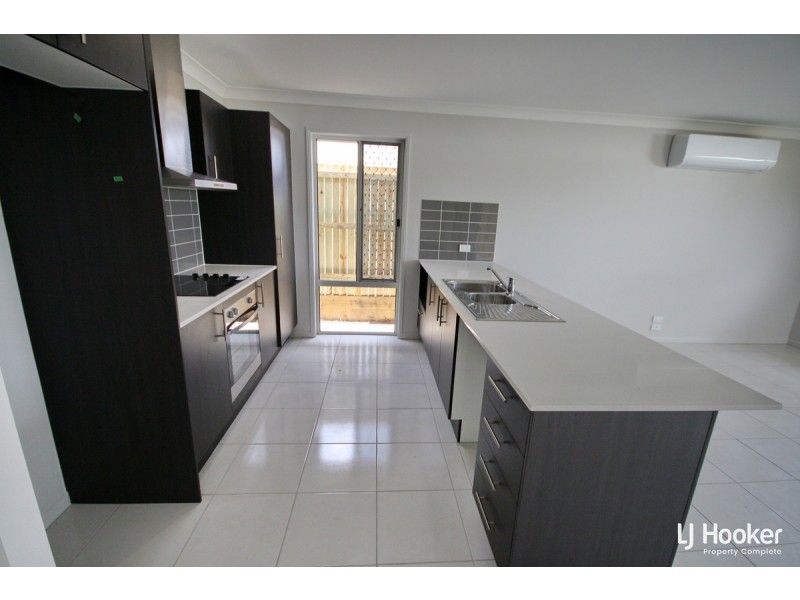 20 Latham Street, Yarrabilba QLD 4207