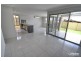 20 Latham Street, Yarrabilba QLD 4207