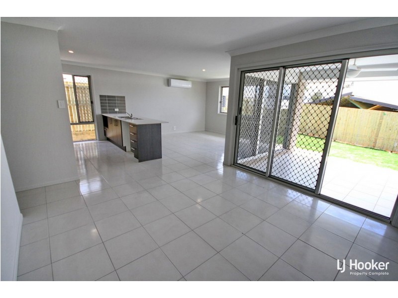 20 Latham Street, Yarrabilba QLD 4207
