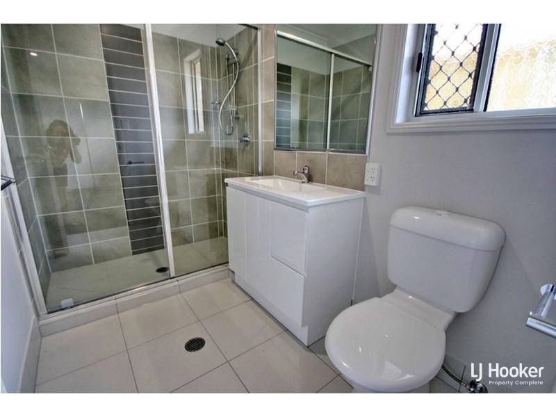 20 Latham Street, Yarrabilba QLD 4207