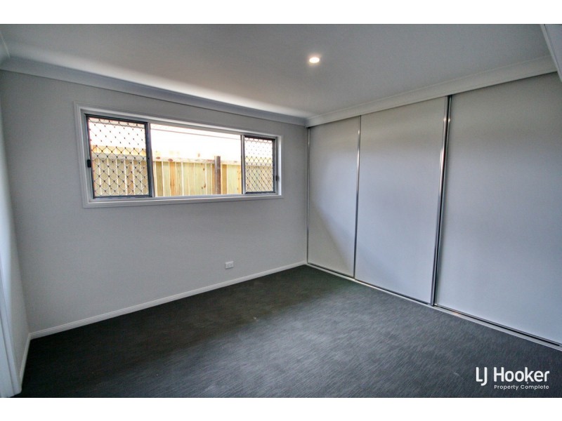 20 Latham Street, Yarrabilba QLD 4207
