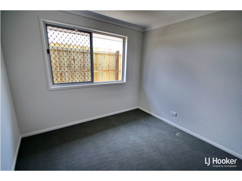 20 Latham Street, Yarrabilba QLD 4207