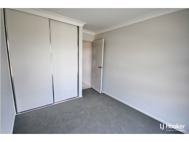 20 Latham Street, Yarrabilba QLD 4207