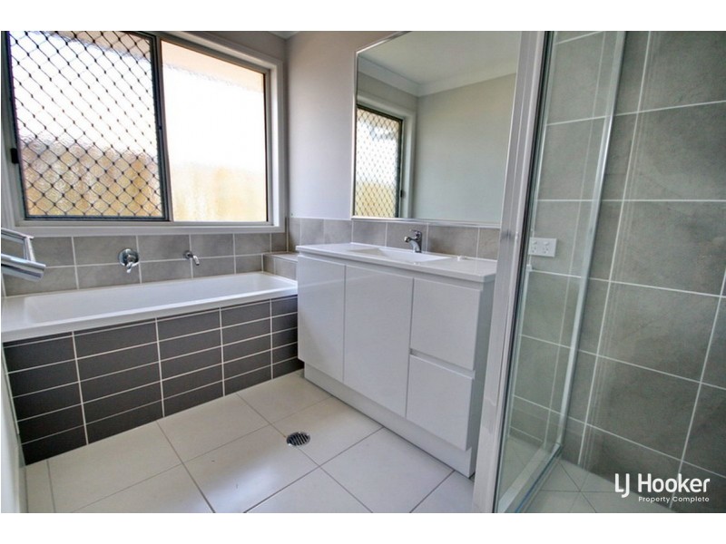 20 Latham Street, Yarrabilba QLD 4207