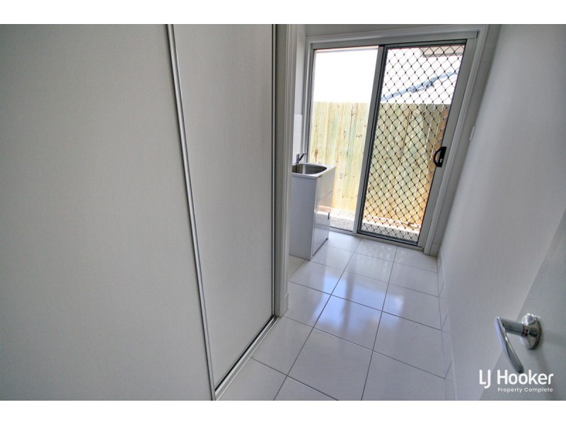 20 Latham Street, Yarrabilba QLD 4207