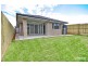 20 Latham Street, Yarrabilba QLD 4207