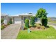 23 Windsor Avenue, Yarrabilba QLD 4207