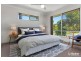 23 Windsor Avenue, Yarrabilba QLD 4207