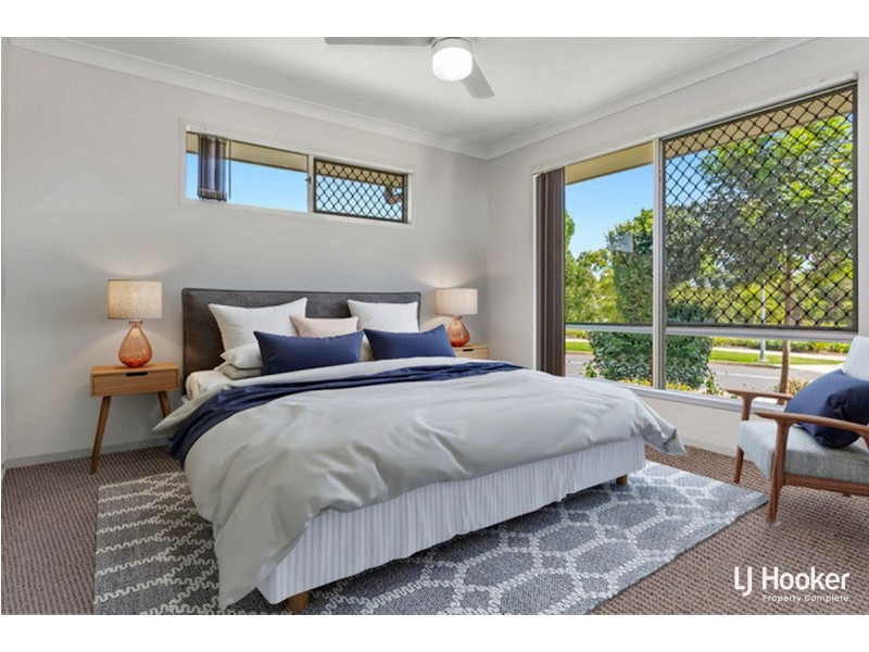 23 Windsor Avenue, Yarrabilba QLD 4207